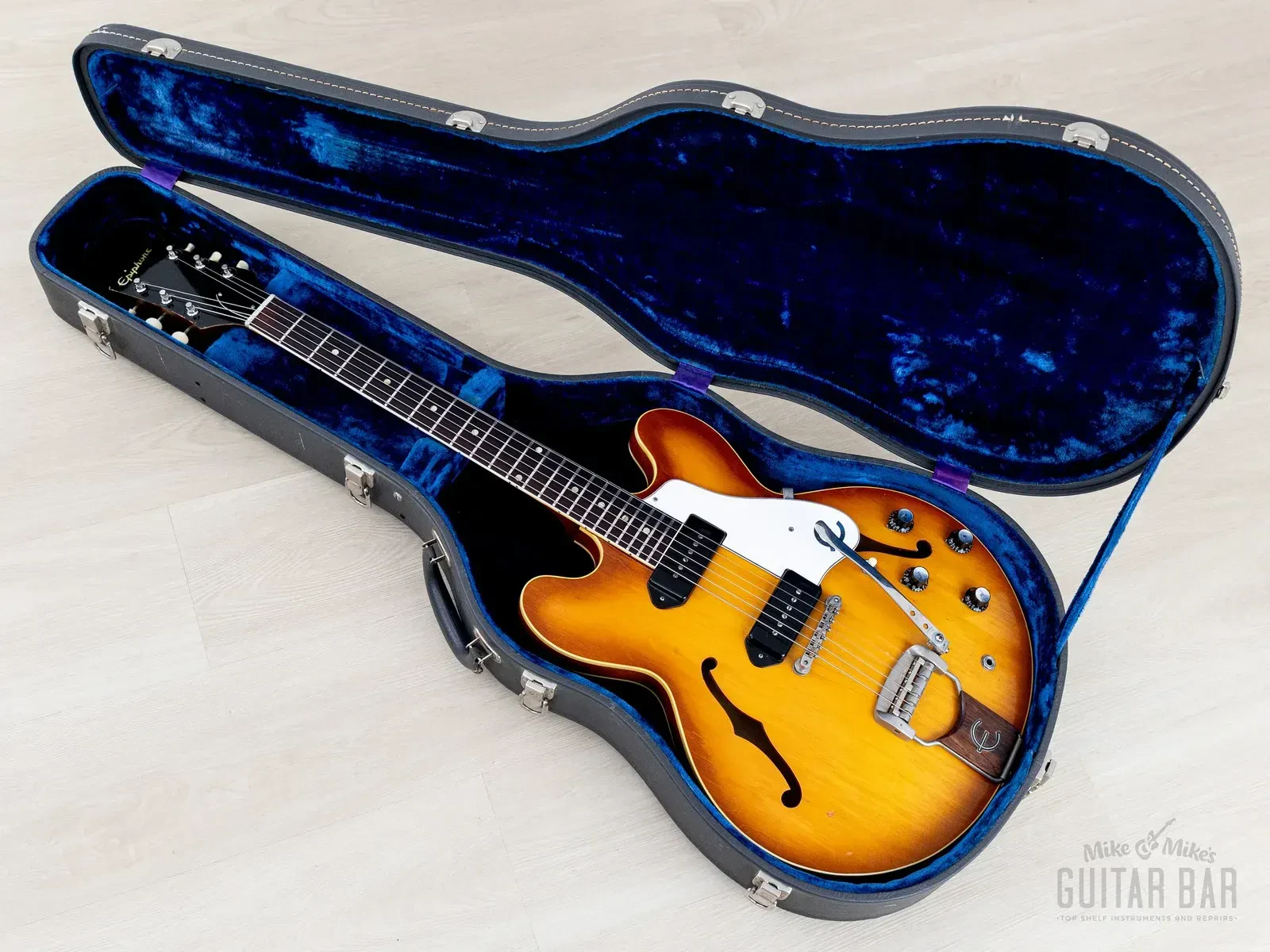 Изображение №21