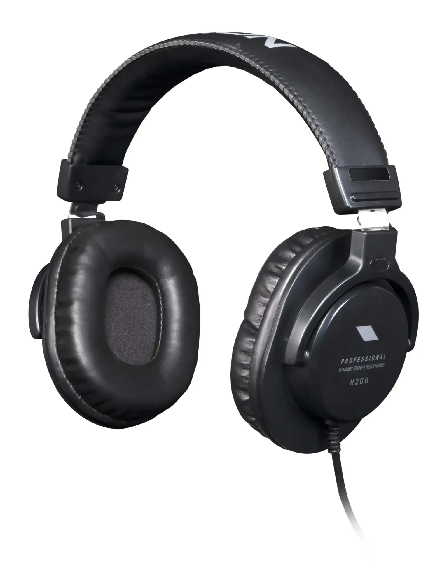 Наушники проводные Proel Eikon H200