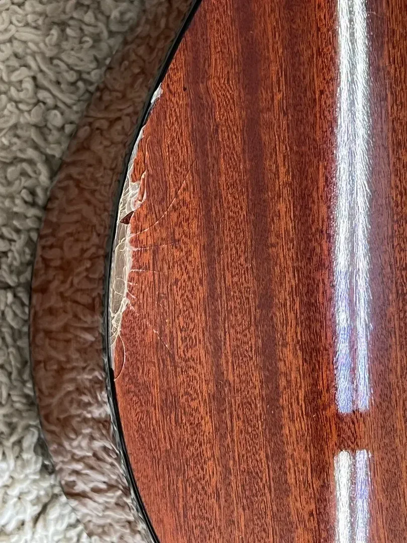 Изображение №10