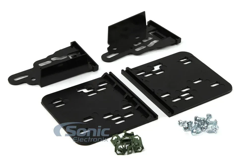 Изображение №7