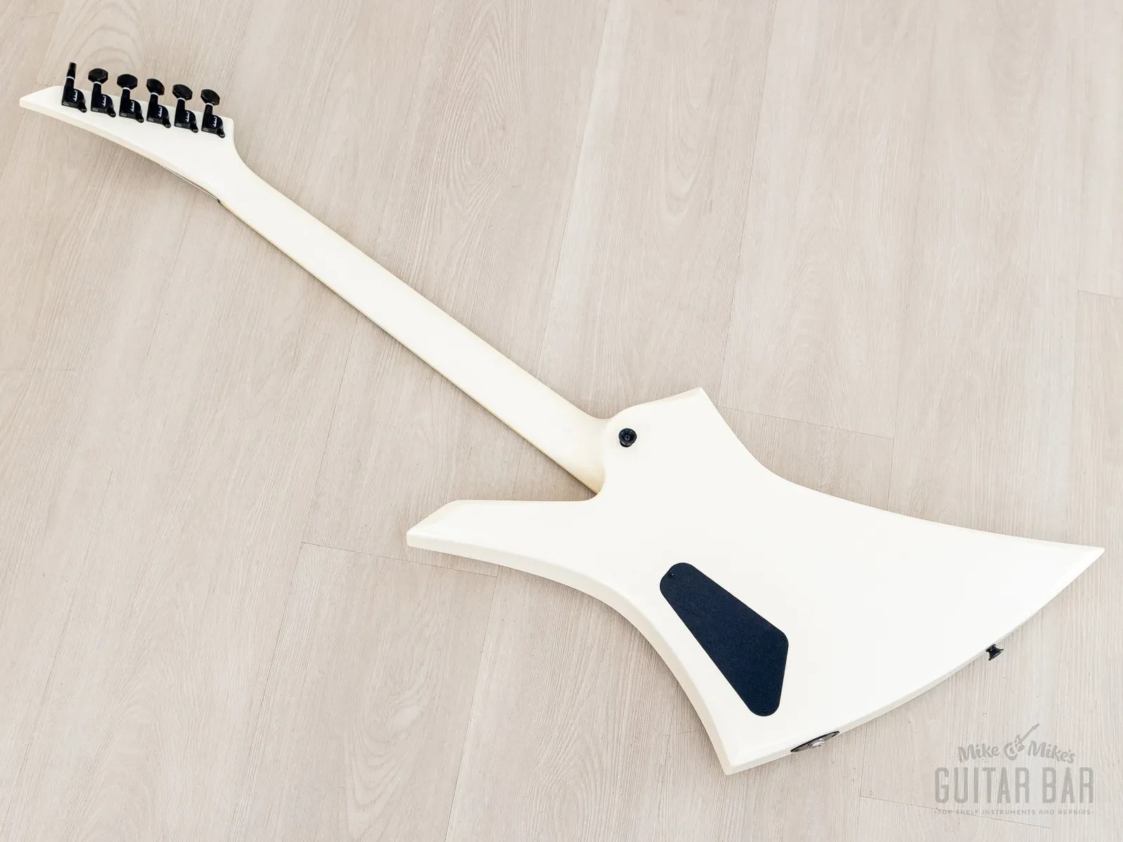 Изображение №13