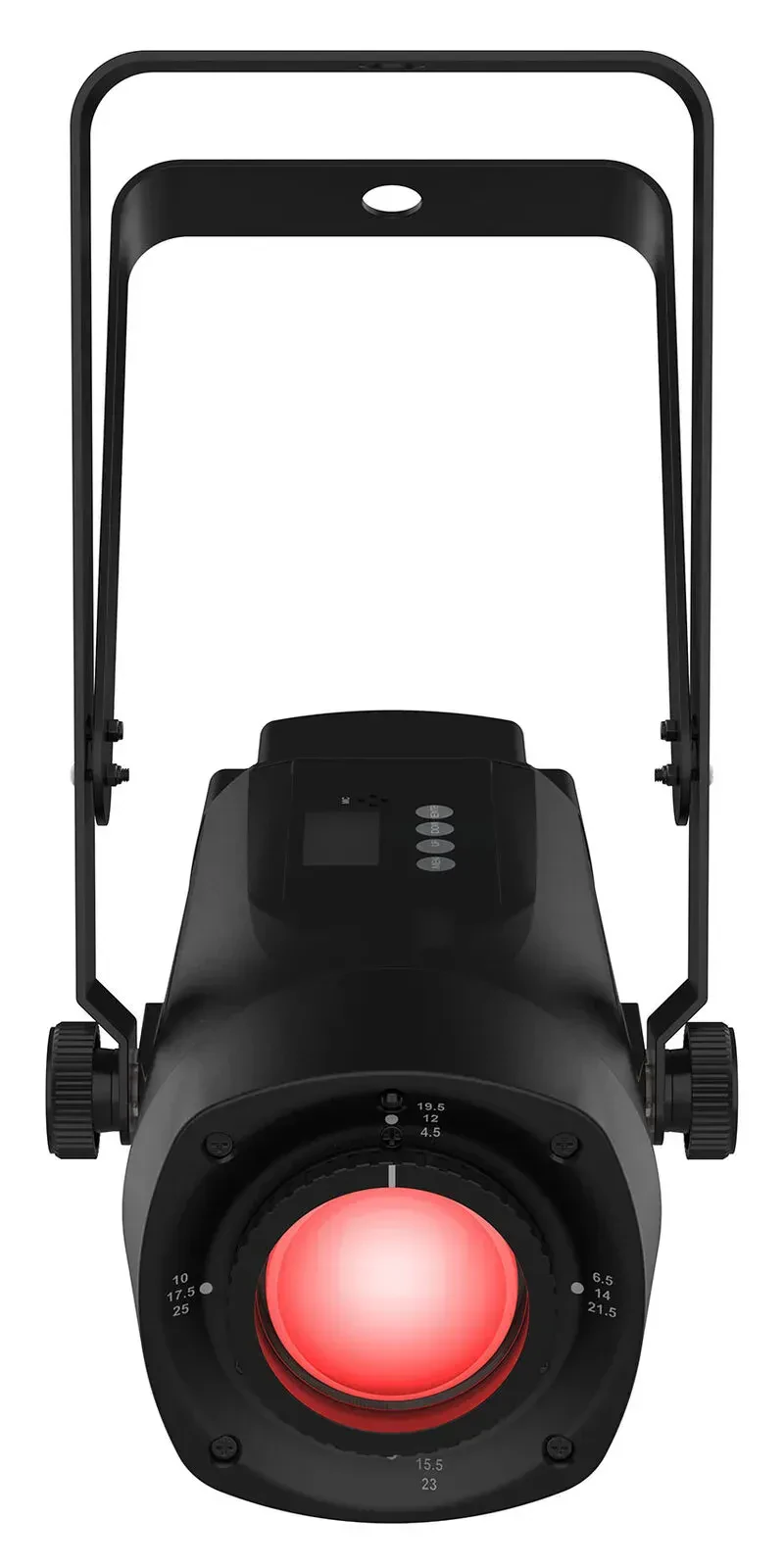 Изображение №4