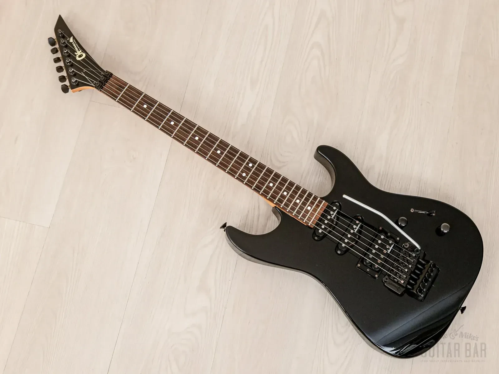 Изображение №12