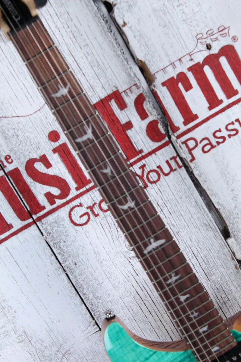 Изображение №10