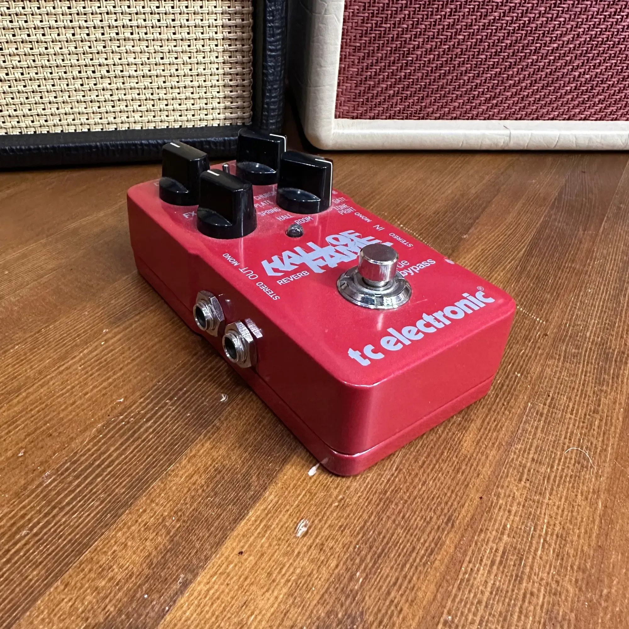 Изображение №3