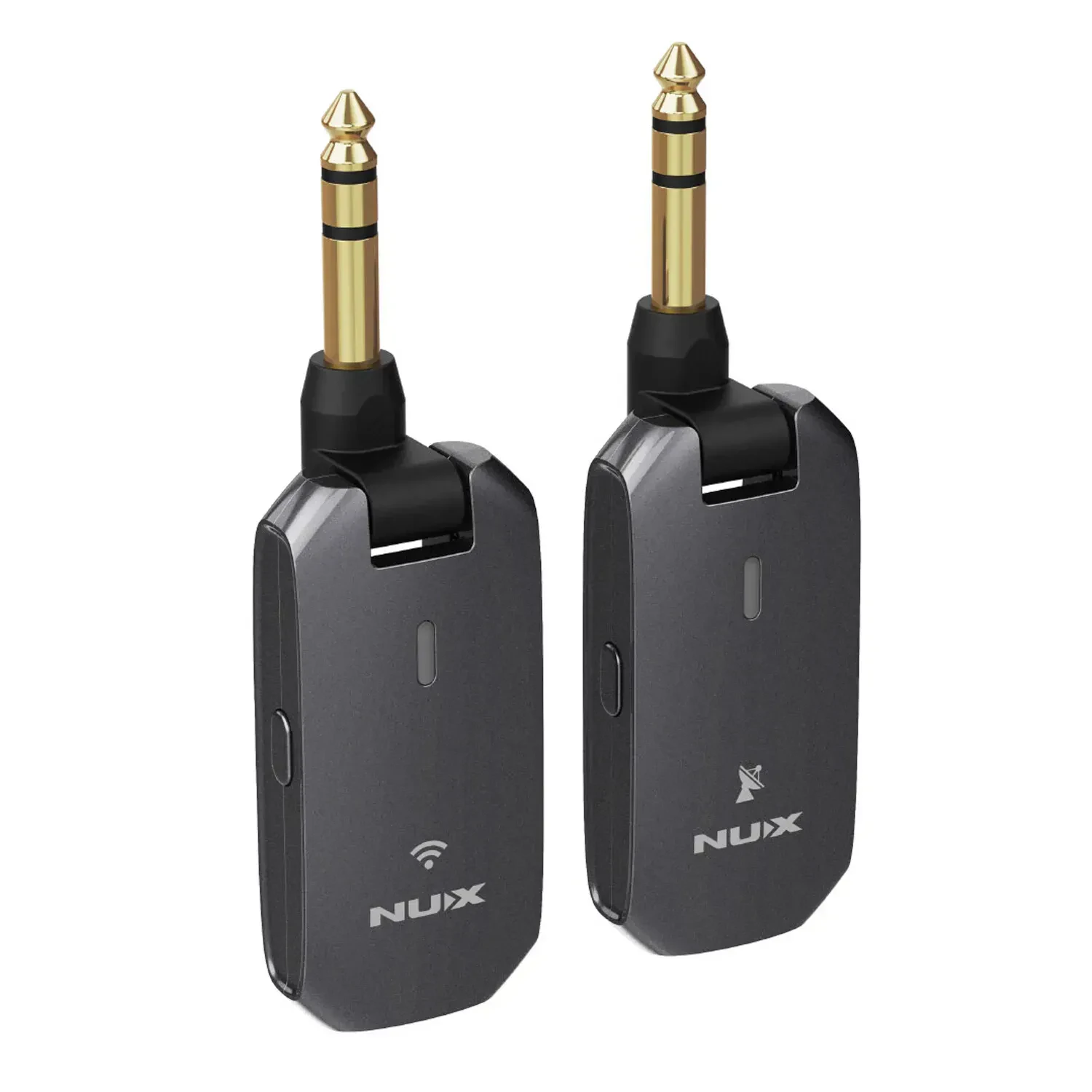 Изображение №3