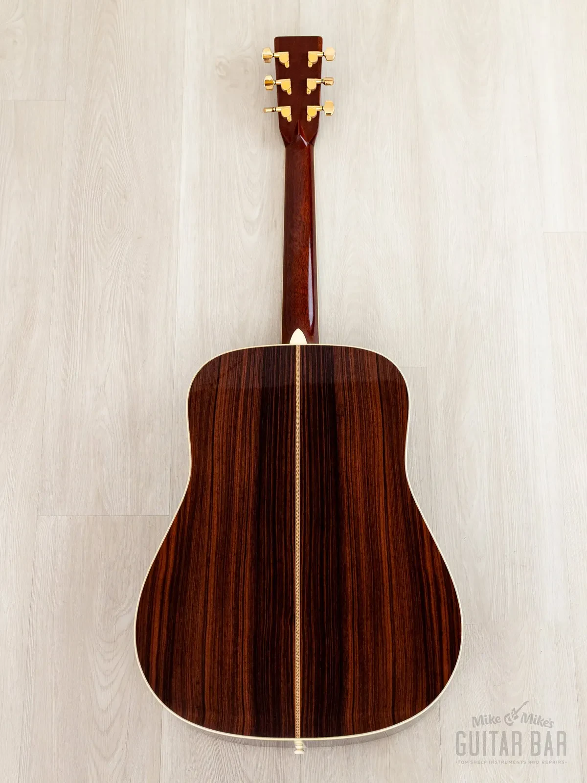 Изображение №3