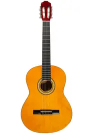 Классическая гитара Veston C-45A 3/4