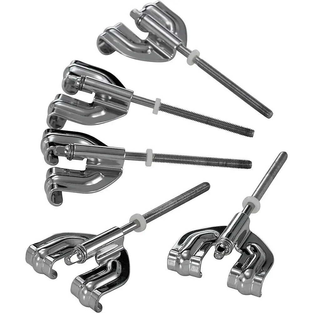 Изображение №7