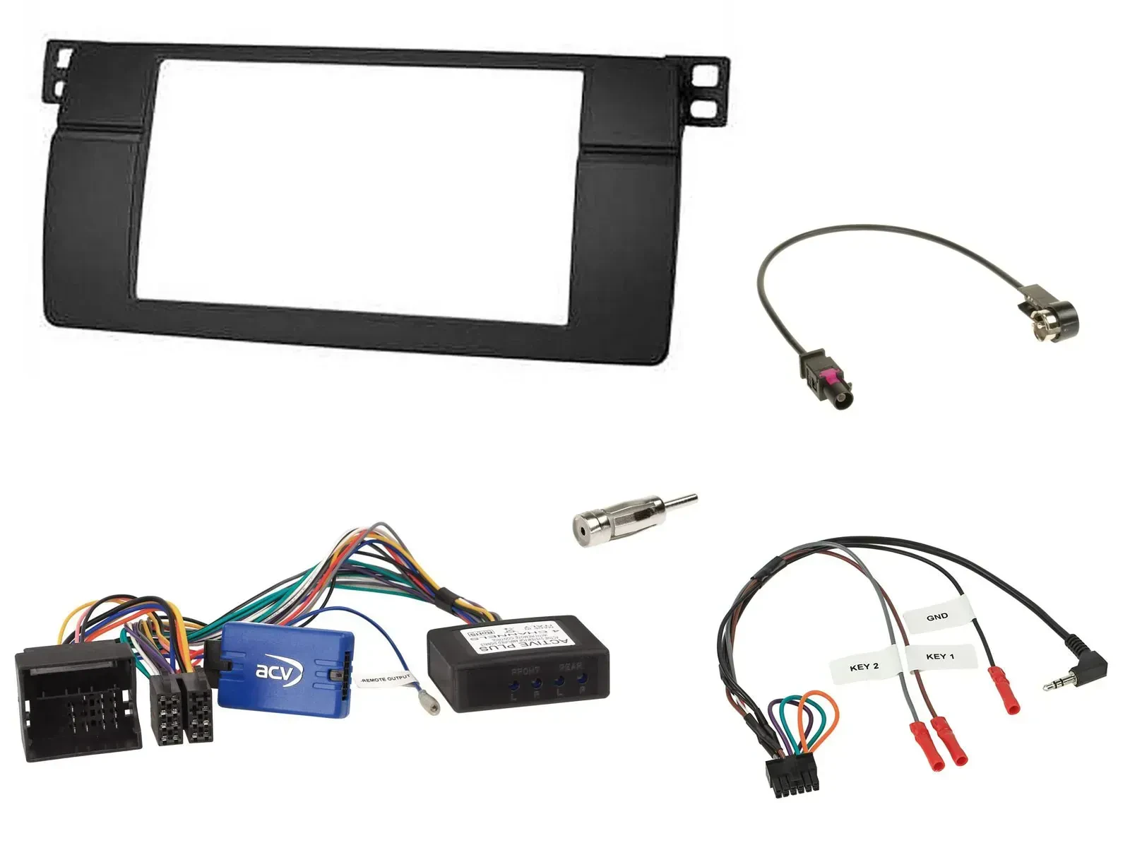 Изображение №3