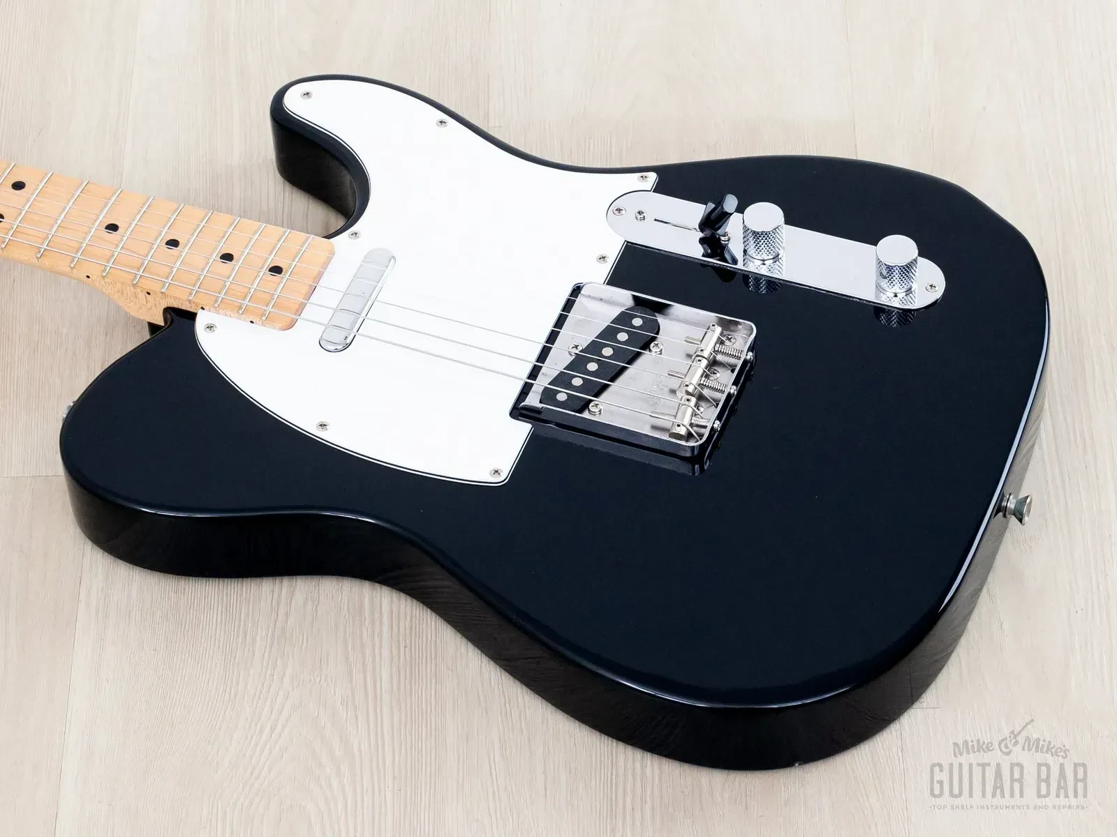 Изображение №5