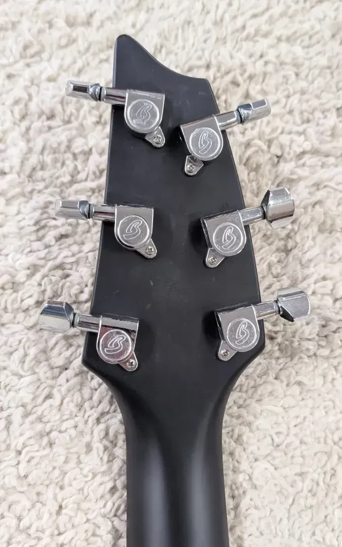 Изображение №8