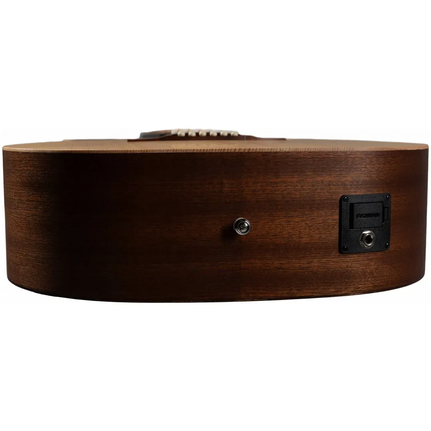 Изображение №9