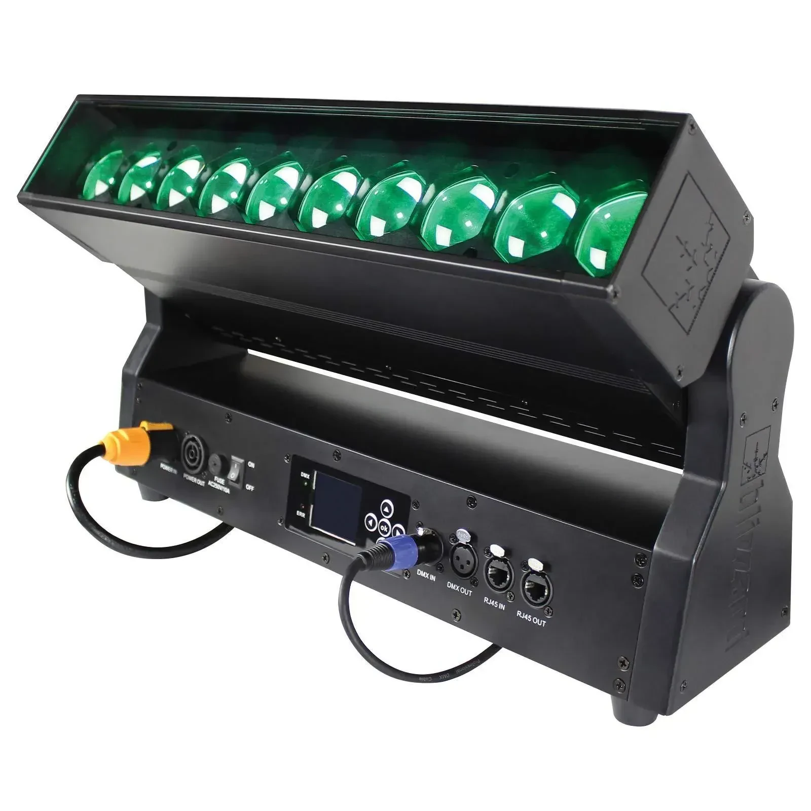 Изображение №3