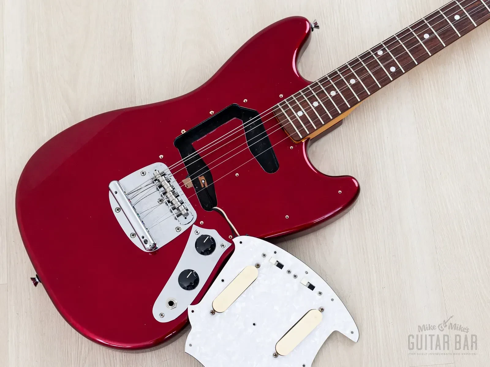 Изображение №18