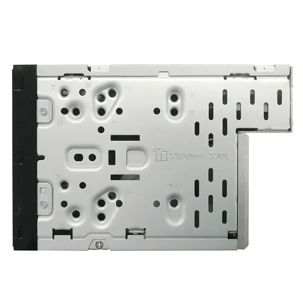 Изображение №10