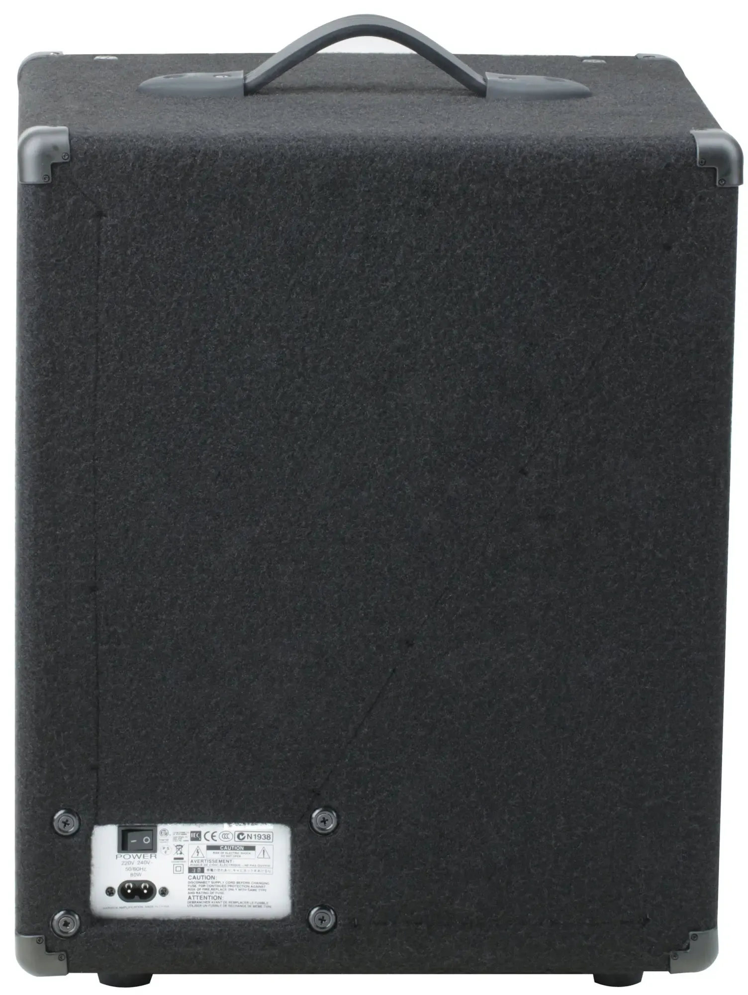 Изображение №3