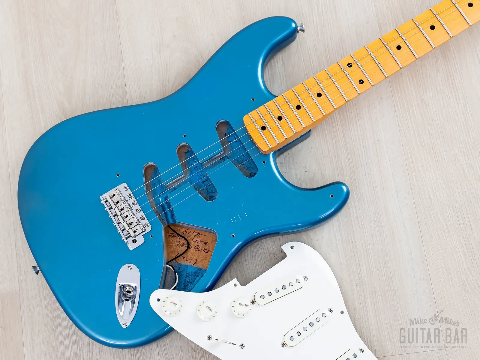 Изображение №20