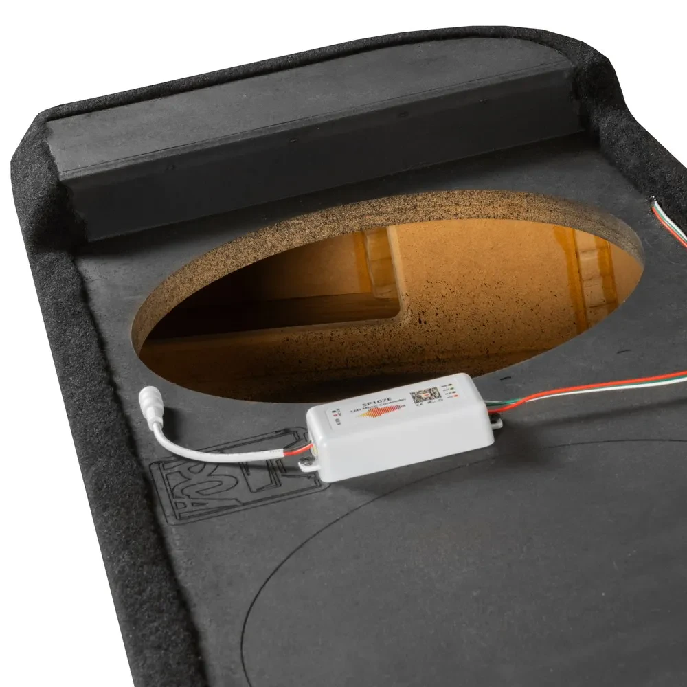 Изображение №12