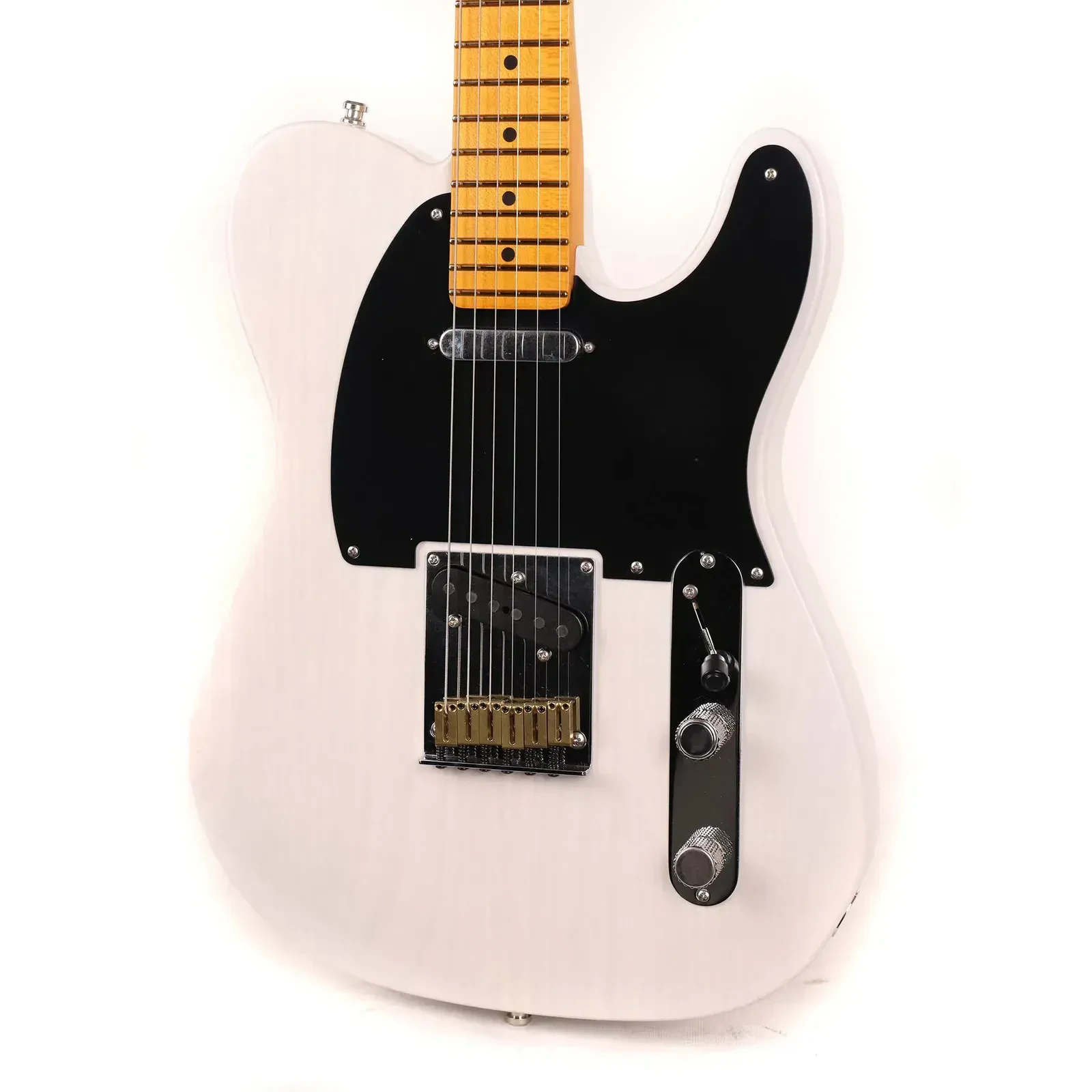 Изображение №3