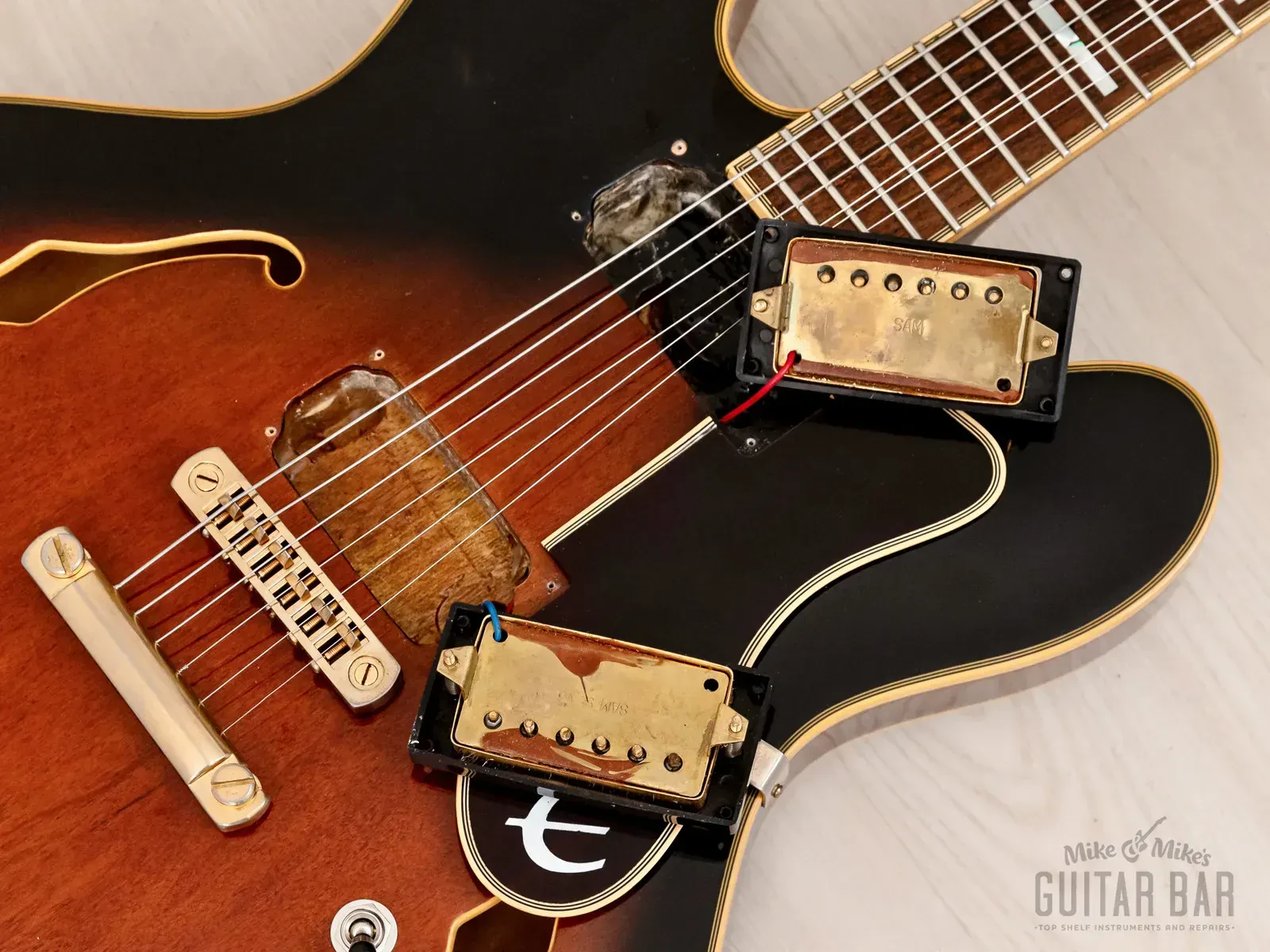 Изображение №14