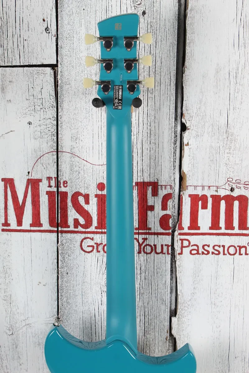 Изображение №11