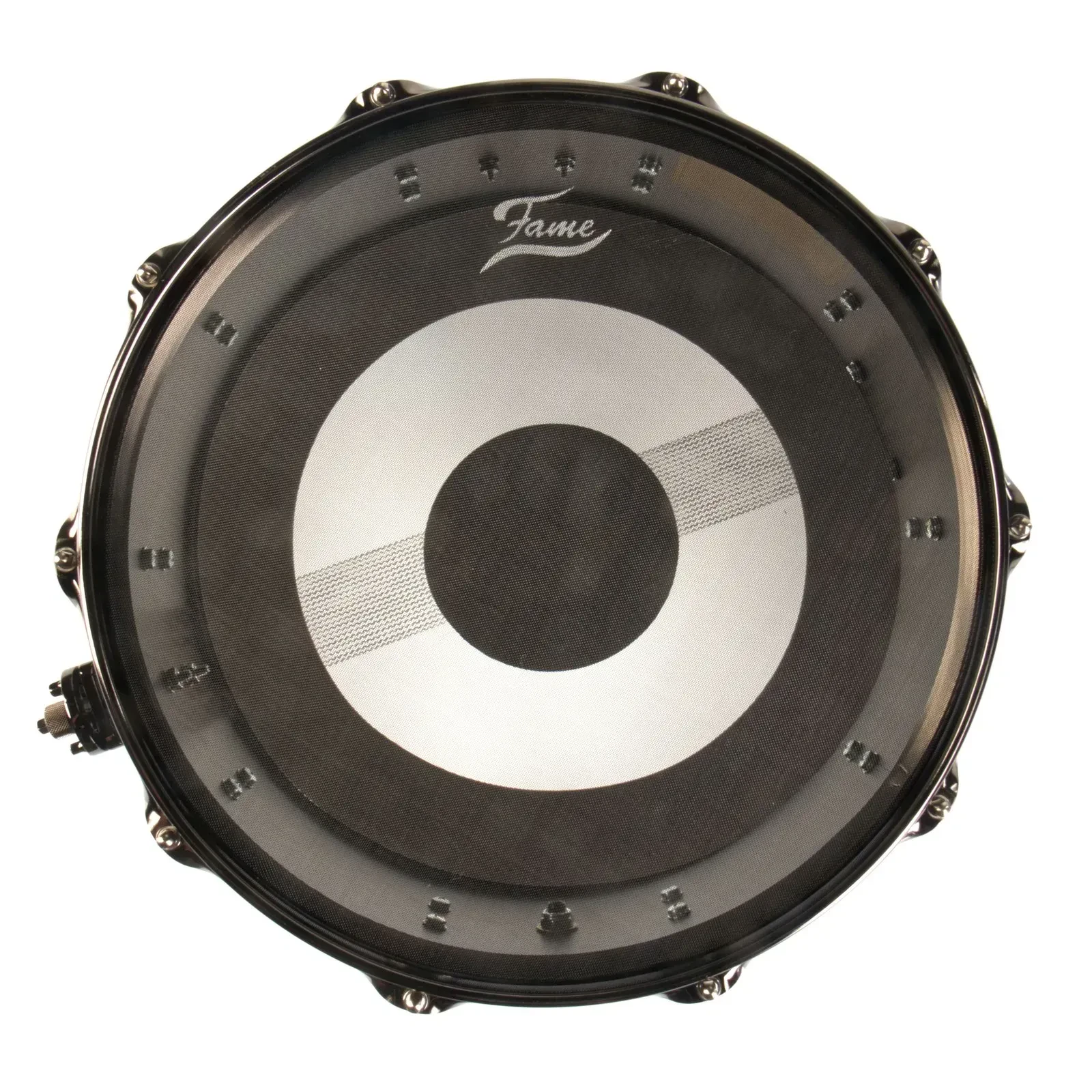 Изображение №8