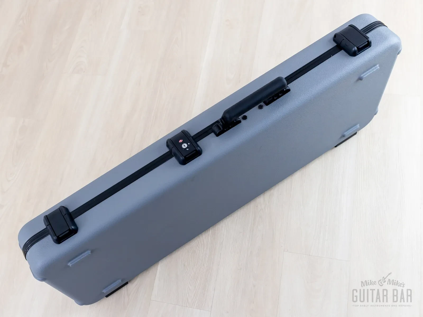 Изображение №24