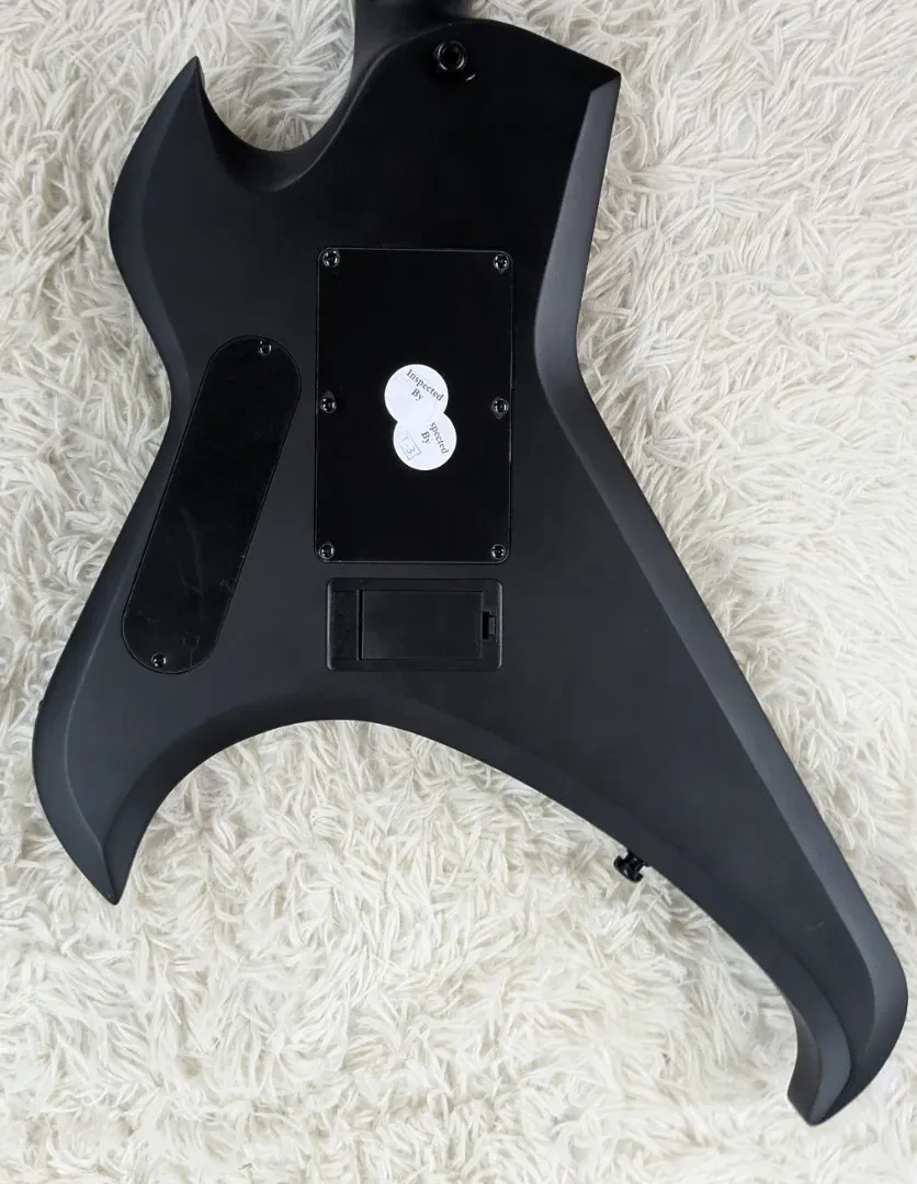 Изображение №4