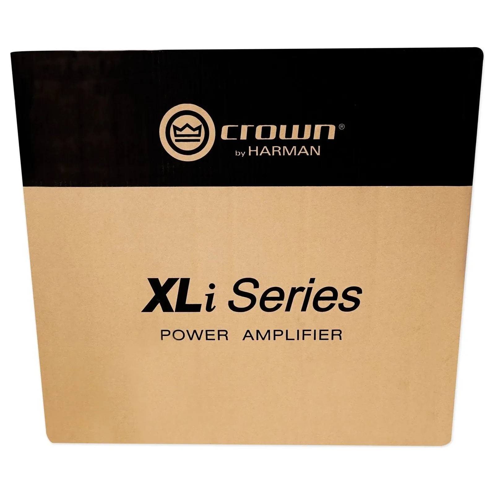 Изображение №9