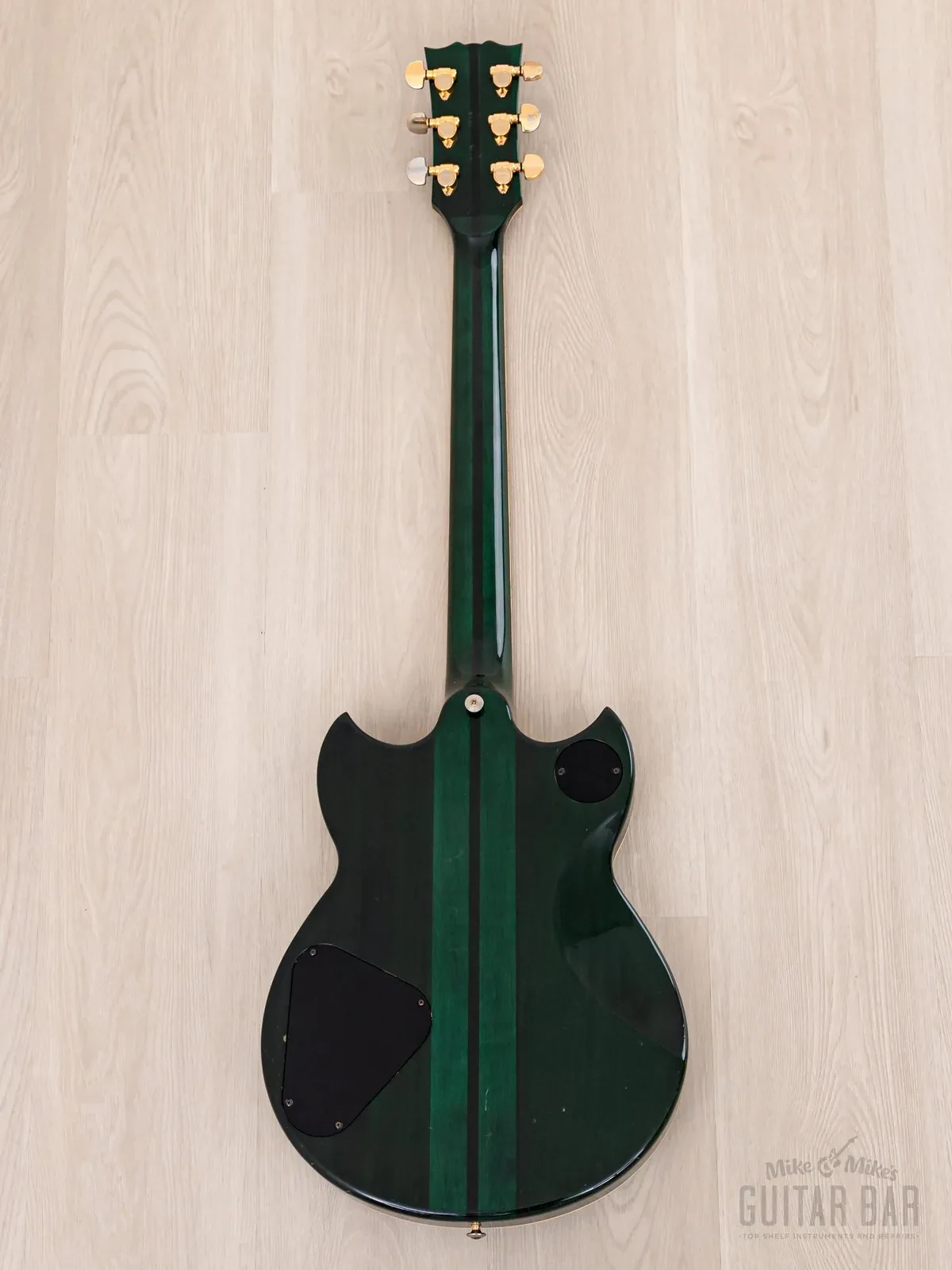 Изображение №3