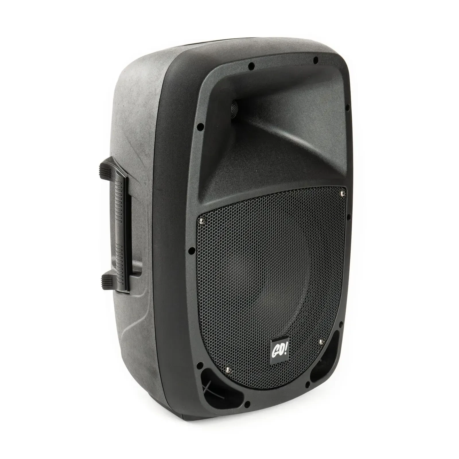 Активная акустическая система Music Store GO! 10A