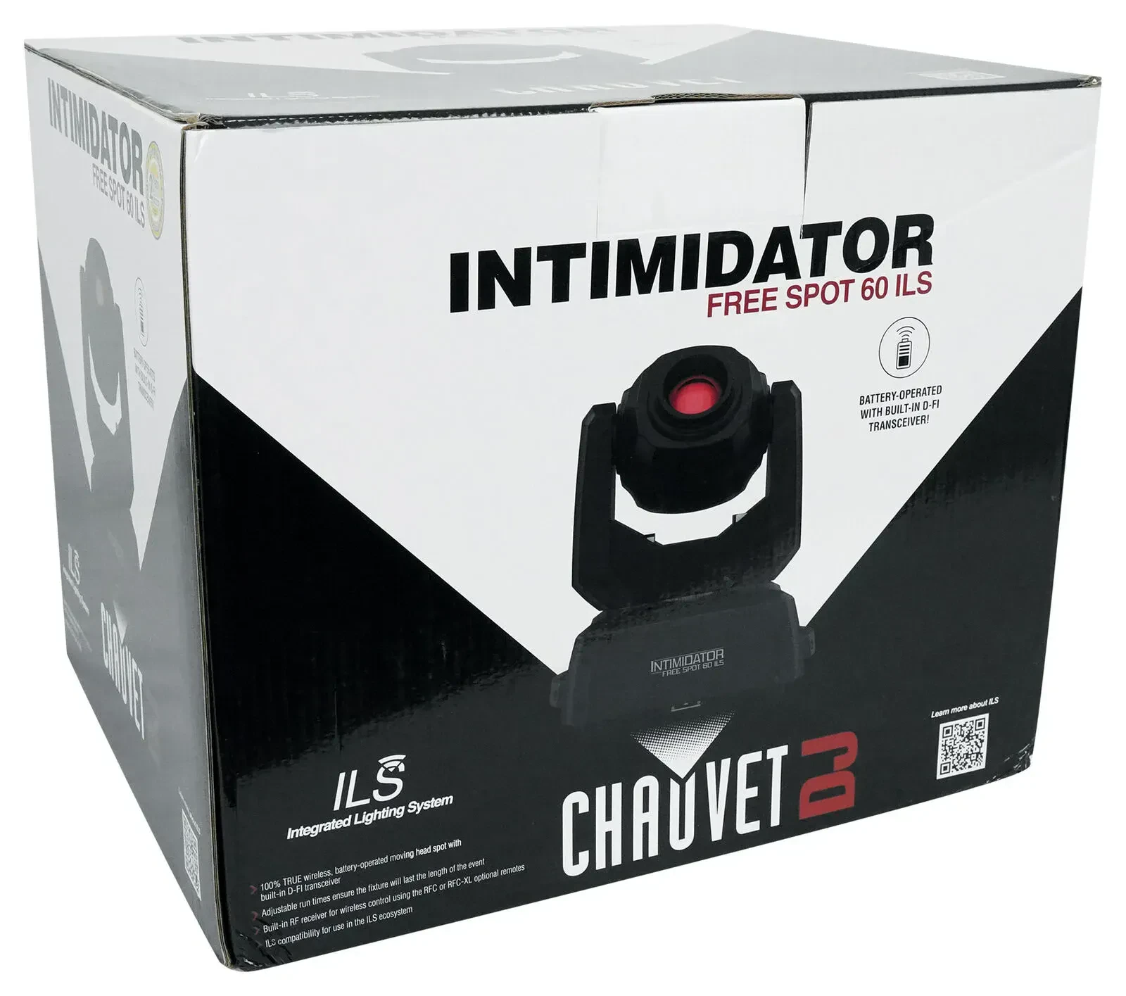 Изображение №8