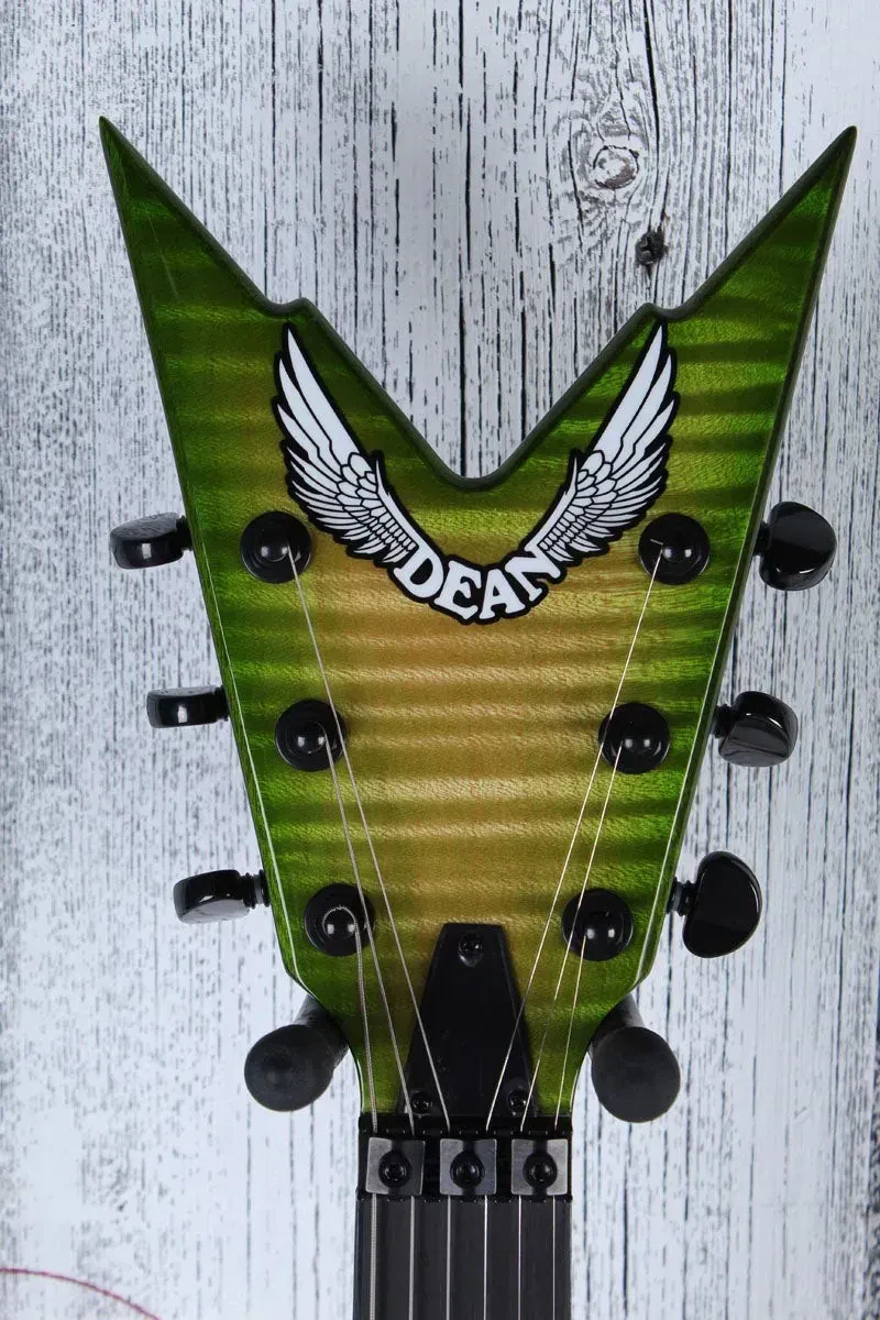 Изображение №12