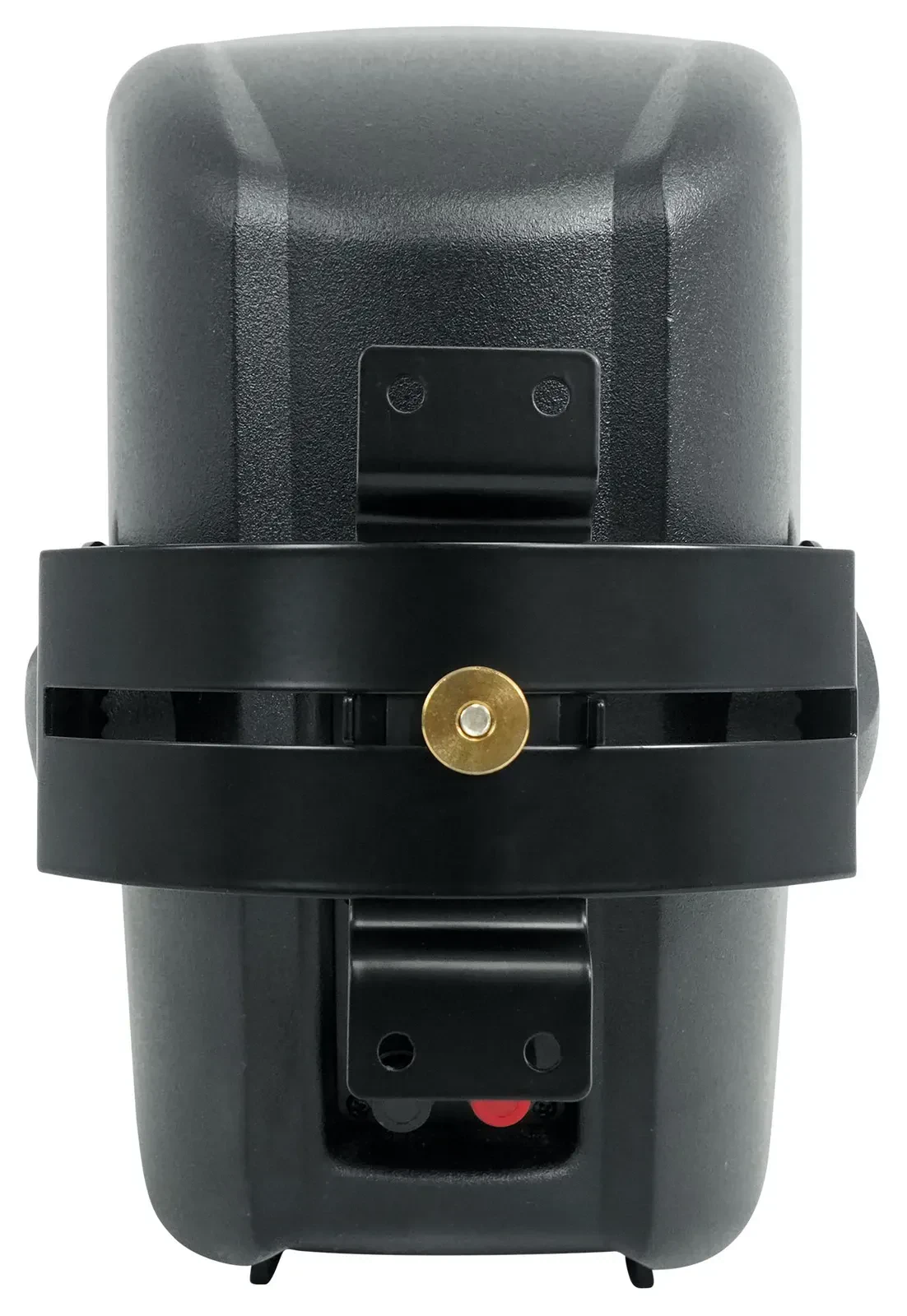 Изображение №10