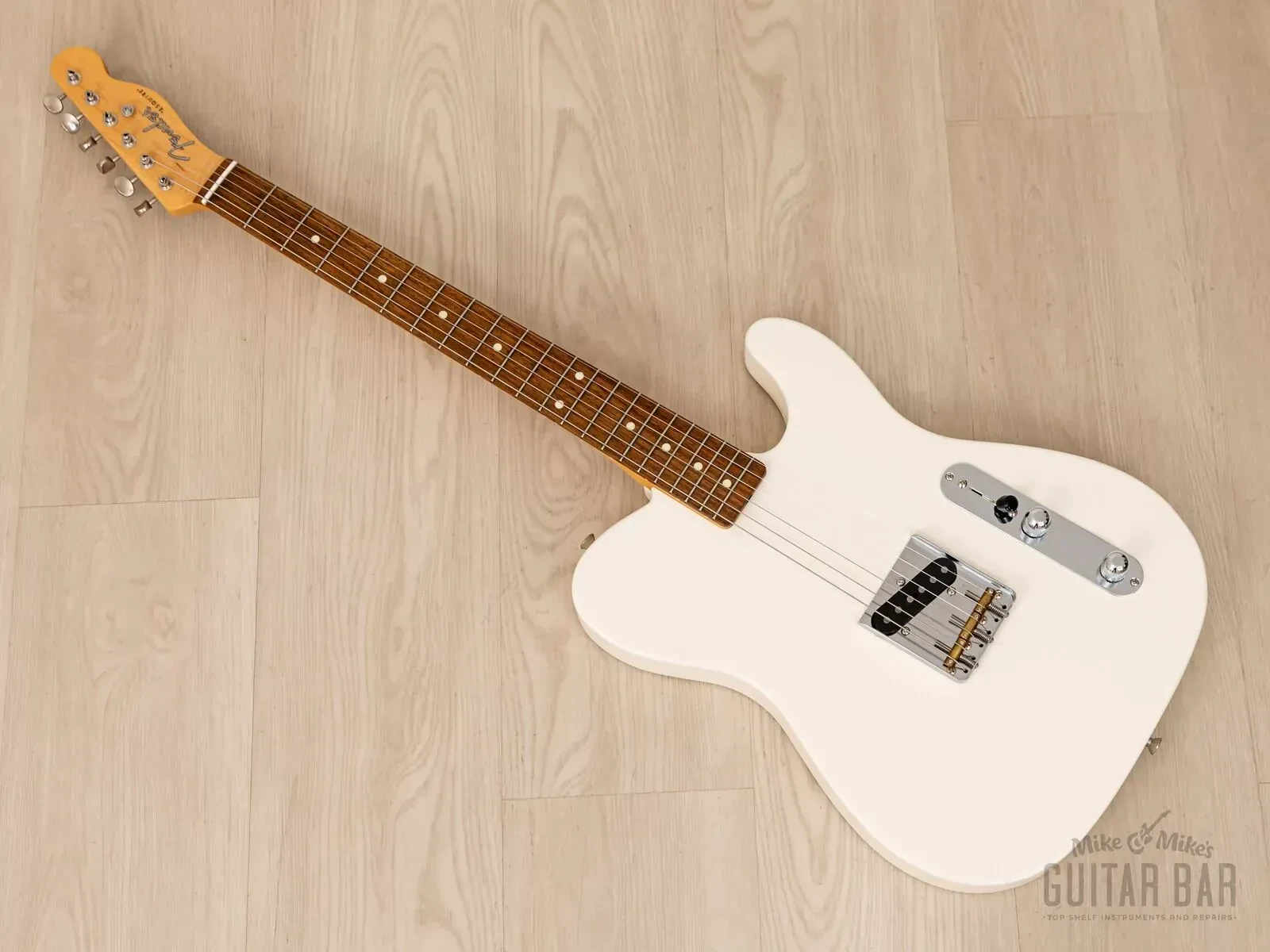 Изображение №6