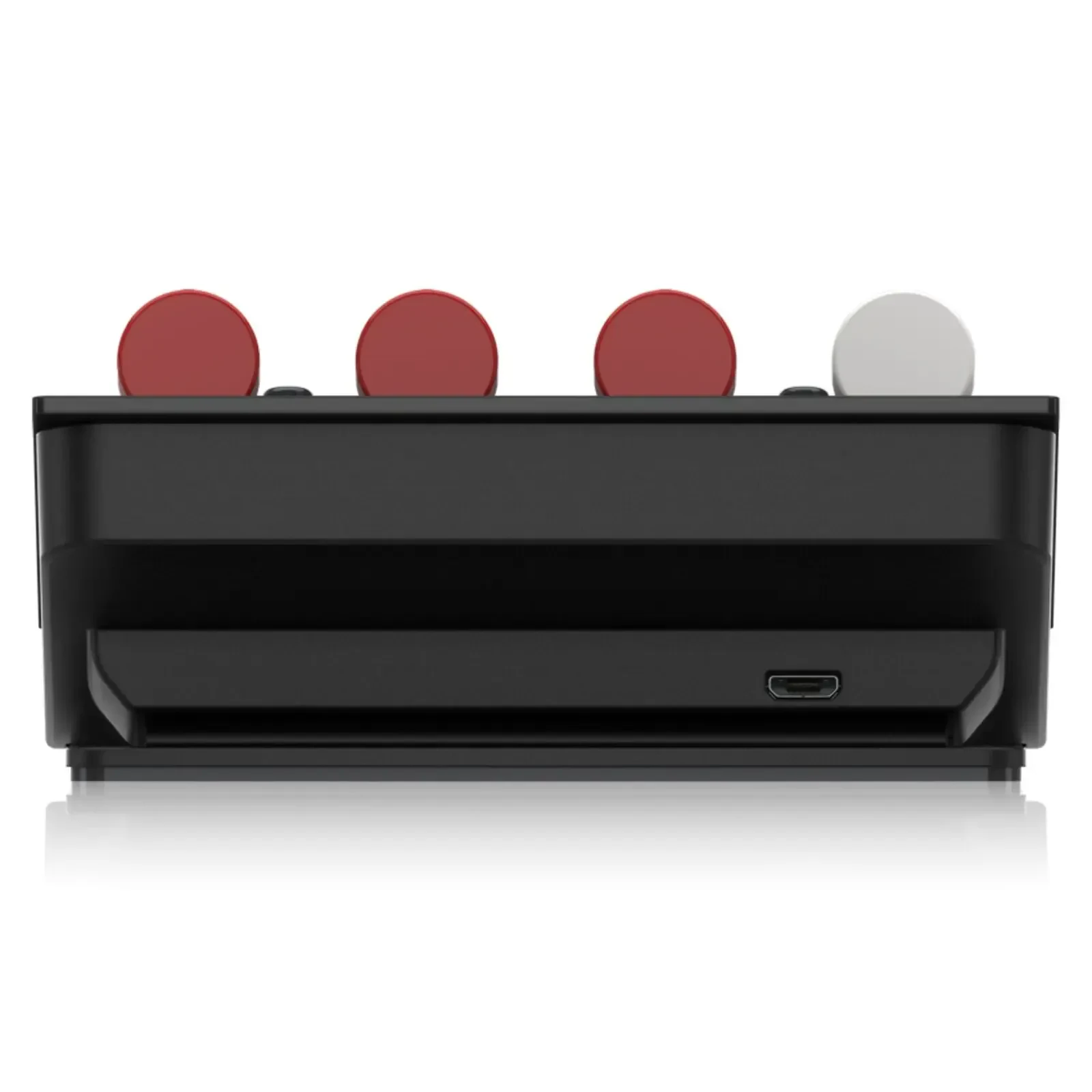 Изображение №5