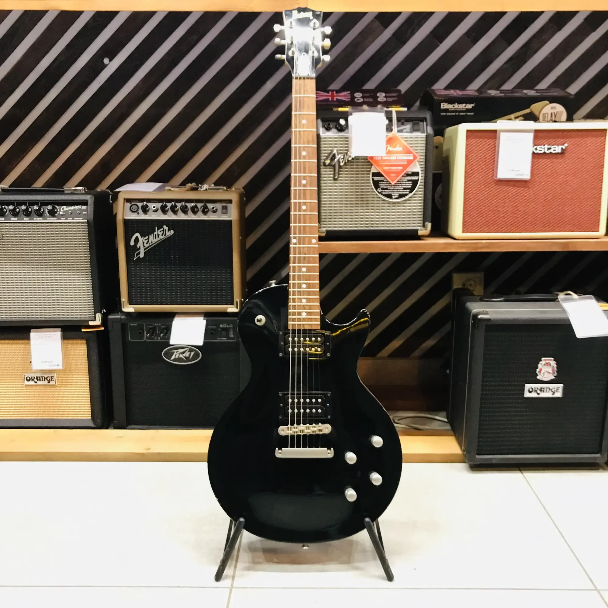 Изображение №3