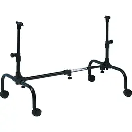 BT BasisTrolley Universal Orff Instrument Stand Adapters