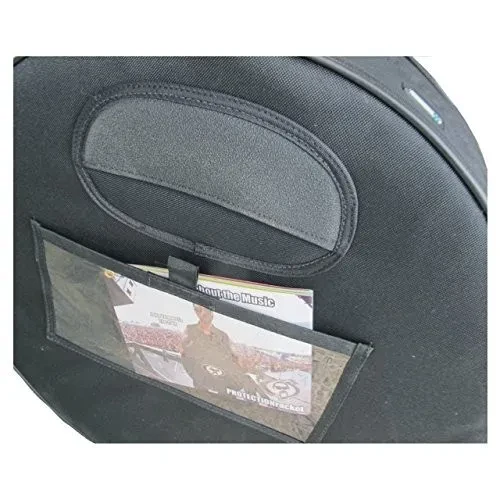 Изображение №4