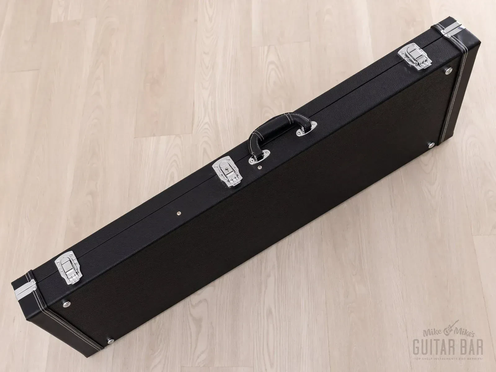 Изображение №18