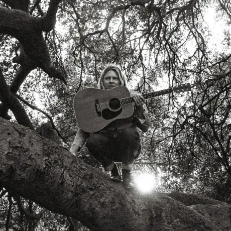 TY SEGALL - Hello, Hi (CD)