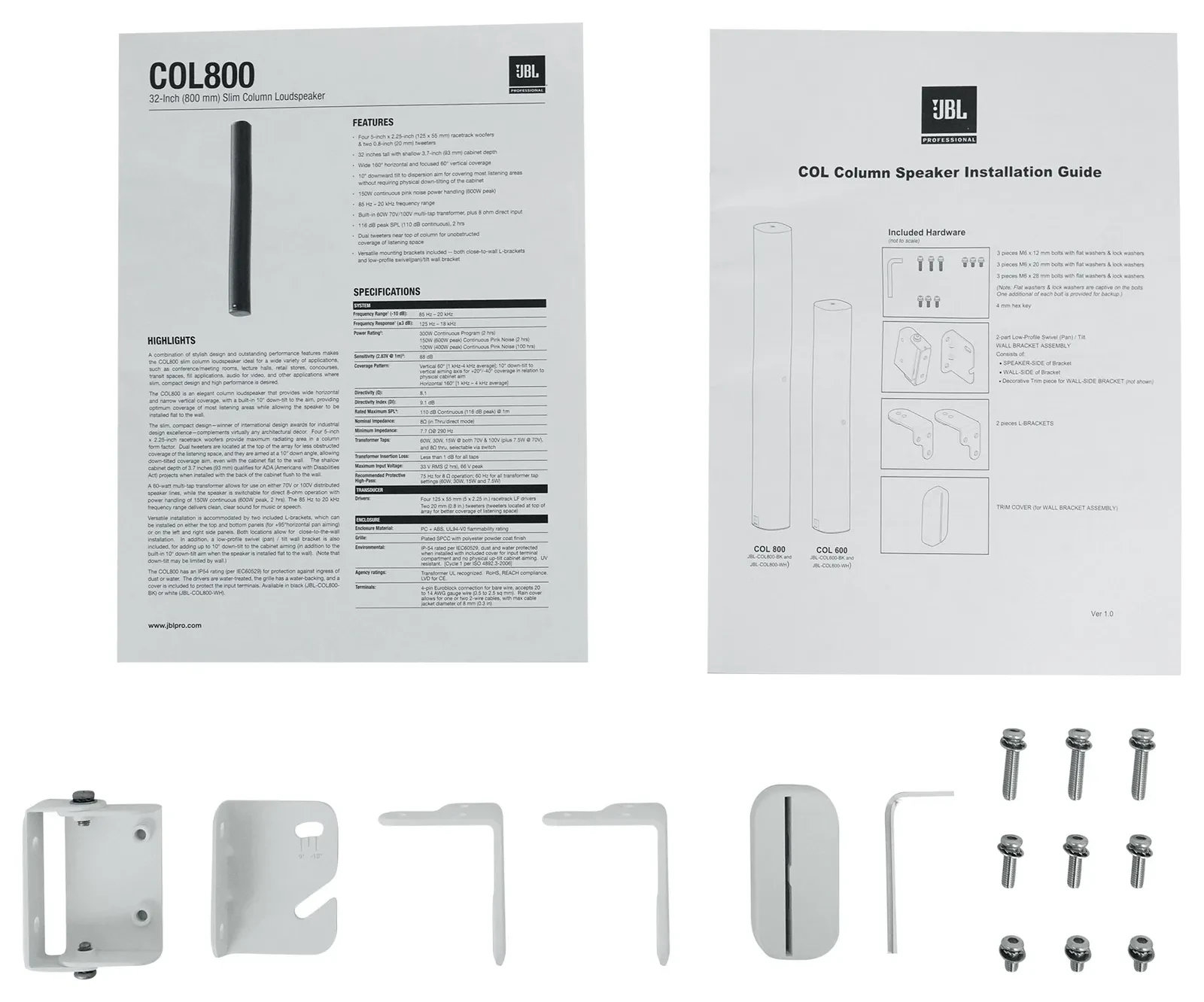 Изображение №9