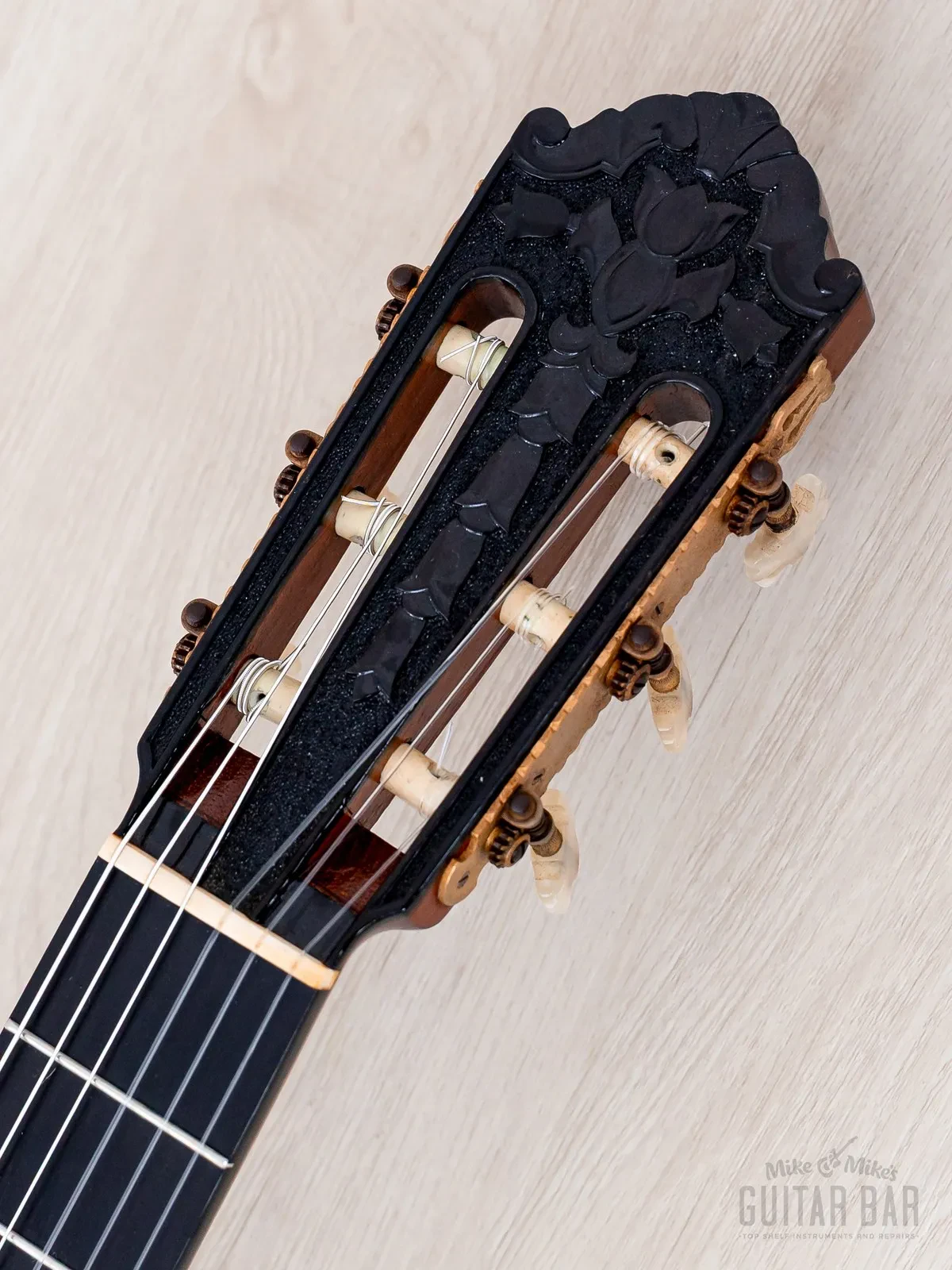 Изображение №4