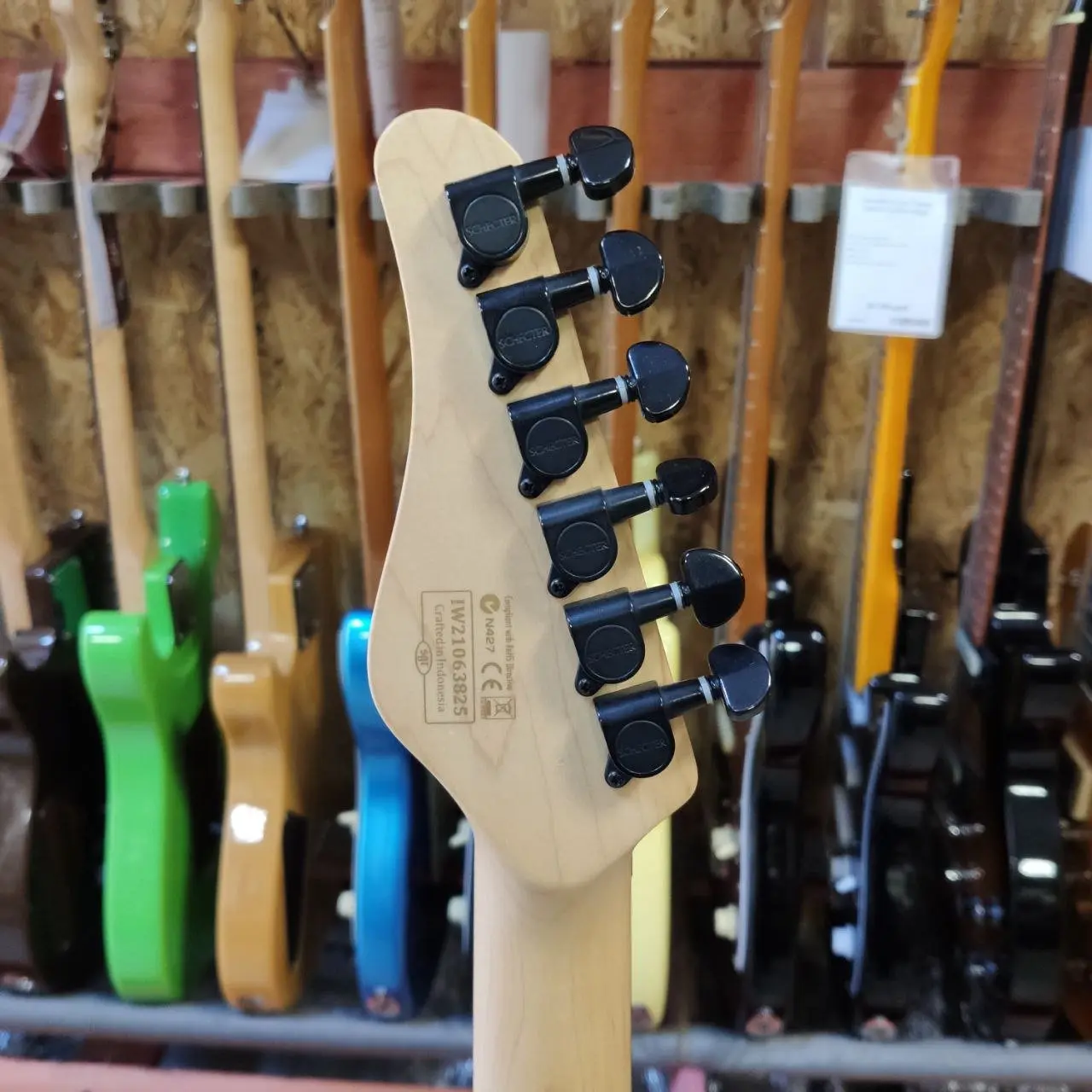 Изображение №13