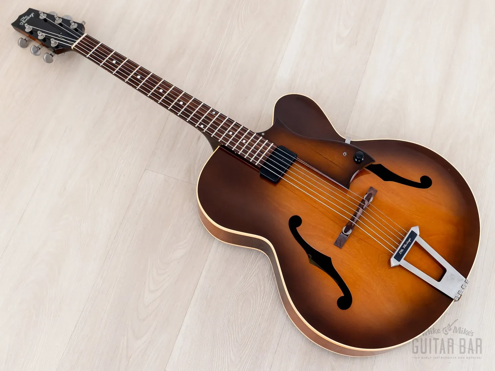 Изображение №14