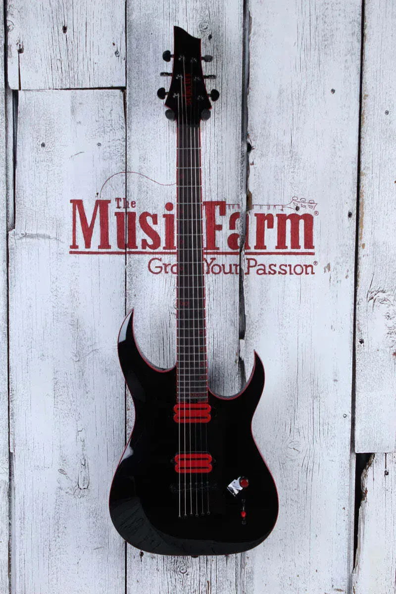 Изображение №2