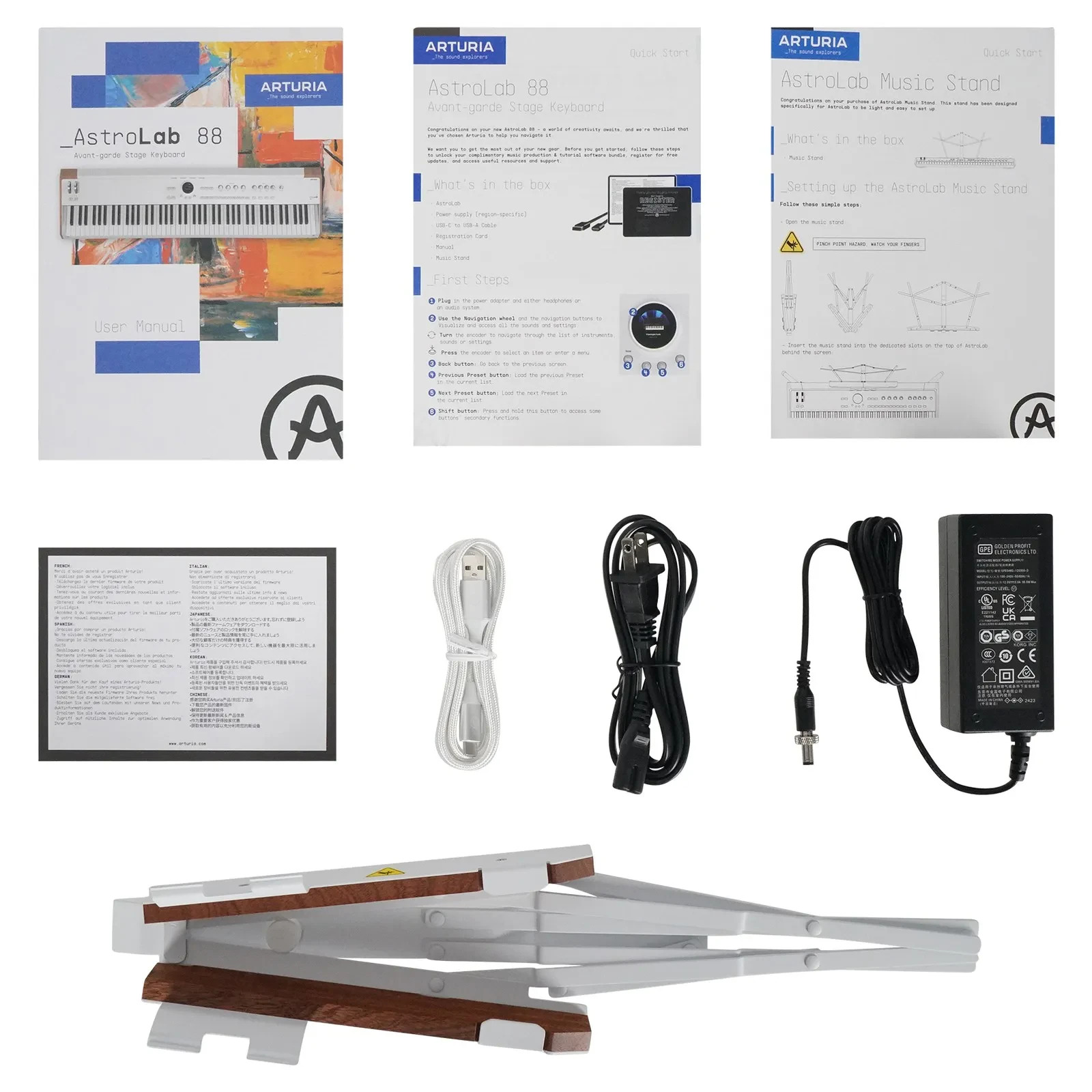 Изображение №10