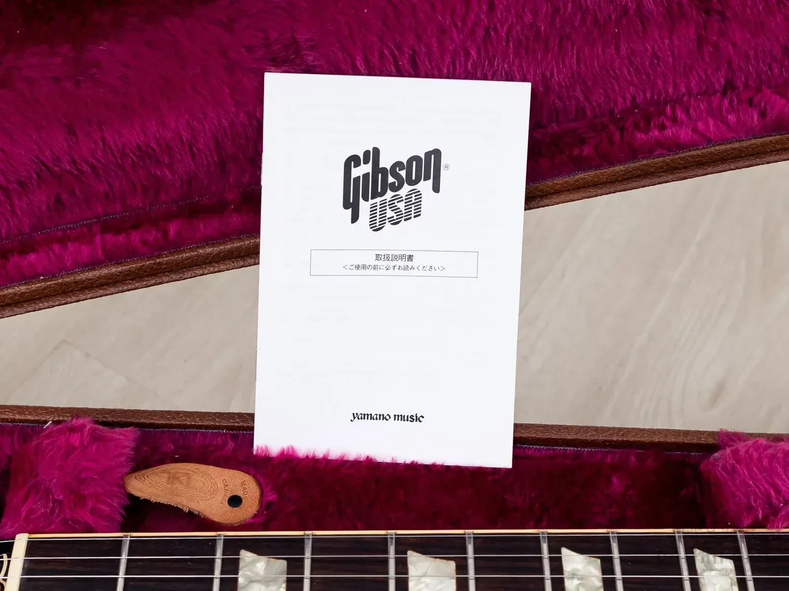 Изображение №19