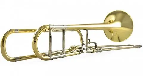 Изображение №6